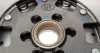 Демпфер зчеплення Seat Alhambra/VW Sharan 1.8/2.0 95-10 415 0199 10 LuK 415-0199-10 (фото 3)