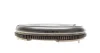Демпфер зчеплення Seat Alhambra/VW Sharan 1.8/2.0 95-10 415 0199 10 LuK 415-0199-10 (фото 6)