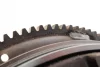 Демпфер зчеплення VW LT 28-46, 2.8TDI, 02-06, 116kw, AUH, BCQ 415 0208 10 LuK 415-0208-10 (фото 2)