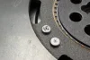 Демпфер зчеплення VW LT 28-46, 2.8TDI, 02-06, 116kw, AUH, BCQ 415 0208 10 LuK 415-0208-10 (фото 3)