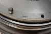 Демпфер зчеплення VW LT 28-46, 2.8TDI, 02-06, 116kw, AUH, BCQ 415 0208 10 LuK 415-0208-10 (фото 5)