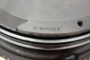 Демпфер зчеплення VW LT 28-46, 2.8TDI, 02-06, 116kw, AUH, BCQ 415 0208 10 LuK 415-0208-10 (фото 6)