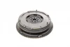 Демпфер зчеплення VW LT 28-46, 2.8TDI, 02-06, 116kw, AUH, BCQ 415 0208 10 LuK 415-0208-10 (фото 7)