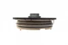 Демпфер зчеплення VW LT 28-46, 2.8TDI, 02-06, 116kw, AUH, BCQ 415 0208 10 LuK 415-0208-10 (фото 8)