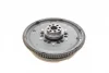 Демпфер зчеплення VW LT 28-46, 2.8TDI, 02-06, 116kw, AUH, BCQ 415 0208 10 LuK 415-0208-10 (фото 9)