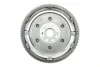 Демпфер зчеплення Mazda 6 2.0DI 02-07, 89/100/105kw 415 0217 10 LuK 415-0217-10 (фото 3)