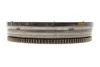 Демпфер зчеплення Mazda 6 2.0DI 02-07, 89/100/105kw 415 0217 10 LuK 415-0217-10 (фото 4)