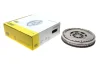 Демпфер зчеплення Volvo S60/S80/V70/XC70/XC90 01-10 415 0220 10 LuK 415-0220-10 (фото 1)