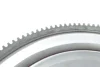 Демпфер зчеплення Volvo S60/S80/V70/XC70/XC90 01-10 415 0220 10 LuK 415-0220-10 (фото 2)