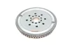 Демпфер зчеплення Volvo S60/S80/V70/XC70/XC90 01-10 415 0220 10 LuK 415-0220-10 (фото 3)