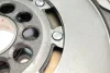 Демпфер зчеплення Volvo S60/S80/V70/XC70/XC90 01-10 415 0220 10 LuK 415-0220-10 (фото 4)