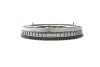 Демпфер зчеплення Volvo S60/S80/V70/XC70/XC90 01-10 415 0220 10 LuK 415-0220-10 (фото 5)