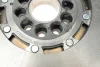 Демпфер зчеплення Volvo S60/S80/V70/XC70/XC90 01-10 415 0220 10 LuK 415-0220-10 (фото 6)