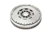 Демпфер зчеплення Volvo S60/S80/V70/XC70/XC90 01-10 415 0220 10 LuK 415-0220-10 (фото 7)