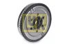 Демпфер зчеплення Renault Megane/Scenic 2.0 16V 02-09, (F4R 770/771), 99kw 415 0224 10 LuK 415-0224-10 (фото 1)