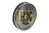 Демпфер зчеплення Renault Megane/Scenic 2.0 16V 02-09, (F4R 770/771), 99kw 415 0224 10 LuK 415-0224-10 (фото 2)