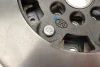 Демпфер зчеплення Opel Combo 1.3CDTI 03-06 (виступ 8мм) 415 0232 10 LuK 415-0232-10 (фото 10)