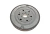 Демпфер зчеплення Opel Vectra C 2.2DGi/16V 02-08, 108/114kw 415 0235 10 LuK 415-0235-10 (фото 2)
