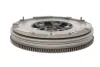 Демпфер зчеплення Opel Vectra C 2.2DGi/16V 02-08, 108/114kw 415 0235 10 LuK 415-0235-10 (фото 4)