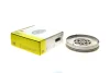 Демпфер зчеплення Opel Astra H/Vectra C 1.9 CDTI 04- 415 0241 10 LuK 415-0241-10