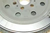 Демпфер зчеплення Opel Astra H/Vectra C 1.9 CDTI 04- 415 0241 10 LuK 415-0241-10 (фото 2)
