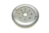 Демпфер зчеплення Opel Astra H/Vectra C 1.9 CDTI 04- 415 0241 10 LuK 415-0241-10 (фото 3)