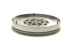 Демпфер зчеплення Opel Astra H/Vectra C 1.9 CDTI 04- 415 0241 10 LuK 415-0241-10 (фото 4)