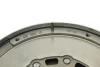Демпфер зчеплення Opel Astra H/Vectra C 1.9 CDTI 04- 415 0241 10 LuK 415-0241-10 (фото 5)