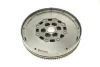 Демпфер зчеплення Opel Astra H/Vectra C 1.9 CDTI 04- 415 0241 10 LuK 415-0241-10 (фото 6)