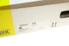 Демпфер зчеплення Opel Astra H/Vectra C 1.9 CDTI 04- 415 0241 10 LuK 415-0241-10 (фото 7)