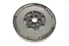 Демпфер зчеплення Audi A4/A6/VW Passat 1.9-2.0 TDi 00- 415 0244 10 LuK 415-0244-10