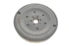 Демпфер зчеплення Audi A4/A6/VW Passat 1.9-2.0 TDi 00- 415 0244 10 LuK 415-0244-10 (фото 2)