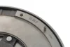 Демпфер зчеплення Audi A4/A6/VW Passat 1.9-2.0 TDi 00- 415 0244 10 LuK 415-0244-10 (фото 3)