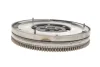 Демпфер зчеплення Audi A4/A6/VW Passat 1.9-2.0 TDi 00- 415 0244 10 LuK 415-0244-10 (фото 4)