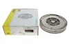 Демпфер зчеплення Audi A4/A6/VW Passat 1.9-2.0 TDi 00- 415 0244 10 LuK 415-0244-10 (фото 5)