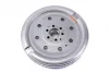 Демпфер зчеплення VW Caddy III 1.9TDI 04-10 (77kw)/T5 1.9TDI 62-77kw 03-09 415 0250 10 LuK 415-0250-10 (фото 3)