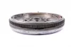 Демпфер зчеплення VW Caddy III 1.9TDI 04-10 (77kw)/T5 1.9TDI 62-77kw 03-09 415 0250 10 LuK 415-0250-10 (фото 4)