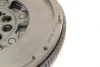 Демпфер зчеплення VW T5 2.5TDi/4motion 03-09 (128kw) AXE, BPC, BLJ 415 0251 10 LuK 415-0251-10 (фото 3)