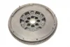Демпфер зчеплення VW T5 2.5TDi/4motion 03-09 (128kw) AXE, BPC, BLJ 415 0251 10 LuK 415-0251-10 (фото 4)