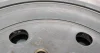 Демпфер зчеплення Opel Combo 1.7CDTI 16V, 04-11, 74kw 415 0256 10 LuK 415-0256-10 (фото 3)