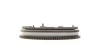 Демпфер зчеплення Opel Combo 1.7CDTI 16V, 04-11, 74kw 415 0256 10 LuK 415-0256-10 (фото 5)