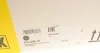 Демпфер зчеплення Opel Combo 1.7CDTI 16V, 04-11, 74kw 415 0256 10 LuK 415-0256-10 (фото 10)