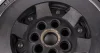 Демпфер зчеплення Renault Megane II/III/Scenic II/III 1.9dCi 02-, 66/68/81/85/88/96kw 415 0261 10 LuK 415-0261-10 (фото 2)