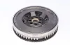 Демпфер зчеплення Renault Megane II/III/Scenic II/III 1.9dCi 02-, 66/68/81/85/88/96kw 415 0261 10 LuK 415-0261-10 (фото 3)
