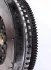 Демпфер зчеплення Renault Megane II/III/Scenic II/III 1.9dCi 02-, 66/68/81/85/88/96kw 415 0261 10 LuK 415-0261-10 (фото 4)
