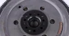 Демпфер зчеплення Renault Megane II/III/Scenic II/III 1.9dCi 02-, 66/68/81/85/88/96kw 415 0261 10 LuK 415-0261-10 (фото 5)