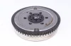 Демпфер зчеплення Renault Megane II/III/Scenic II/III 1.9dCi 02-, 66/68/81/85/88/96kw 415 0261 10 LuK 415-0261-10 (фото 6)
