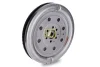 Демпфер зчеплення Audi A3/VW Passat 2.0FSI 03-10 (110kw) 415 0264 10 LuK 415-0264-10 (фото 2)
