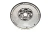 Демпфер зчеплення Opel Corsa 1.7 CDTI 06-/Astra H 1.7CDTI 07- 415 0265 10 LuK 415-0265-10 (фото 3)