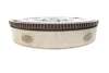Демпфер зчеплення Opel Corsa 1.7 CDTI 06-/Astra H 1.7CDTI 07- 415 0265 10 LuK 415-0265-10 (фото 4)